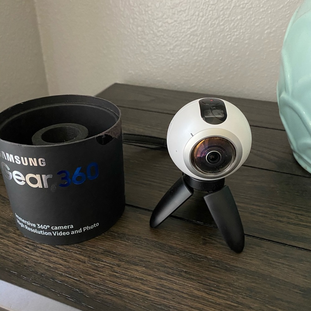 360 Gear - Picture 3 of 6